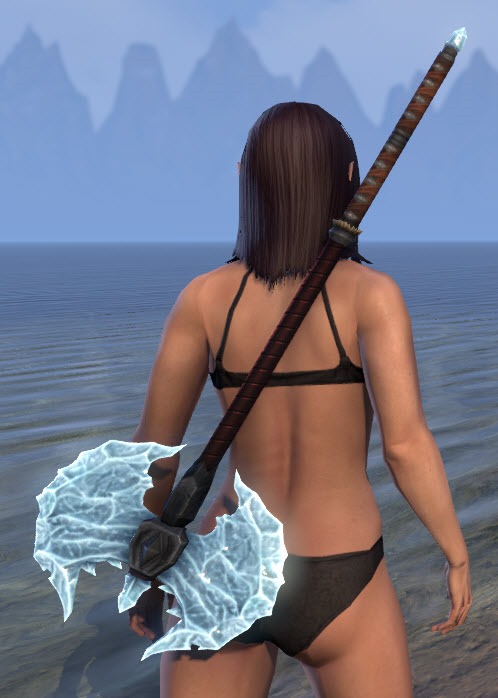 Stahlrim-Frostcaster-Rubedite-Battle-Axe-2.jpg
