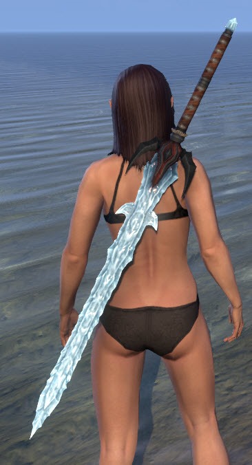 Stahlrim-Frostcaster-Rubedite-Greatsword-2.jpg