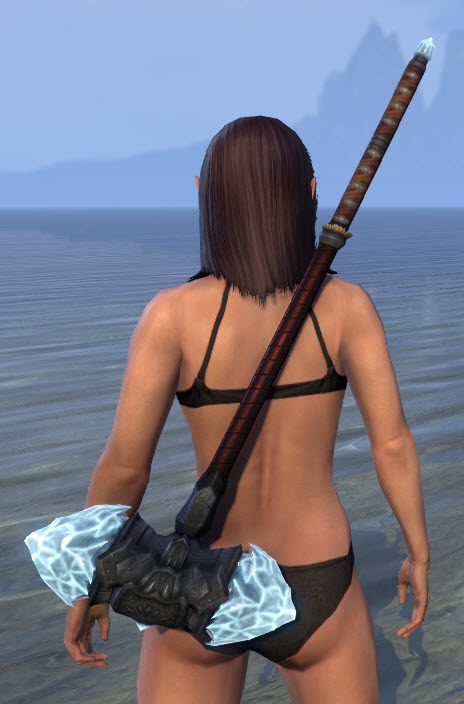 Stahlrim-Frostcaster-Rubedite-Maul-2.jpg