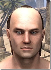 Widows-Peak-Comb-Back_thumb.jpg