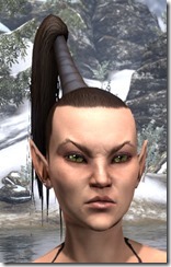 Wrapped-Horsetail_thumb.jpg