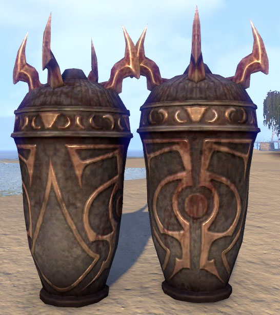 Coldharbor-Urn_side_front.jpg