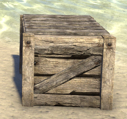 Woodworking Ideas: Eso Woodworking Not Working
