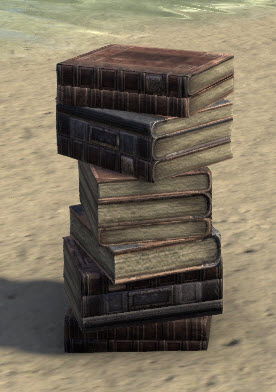 Book-Stack-Tall.jpg