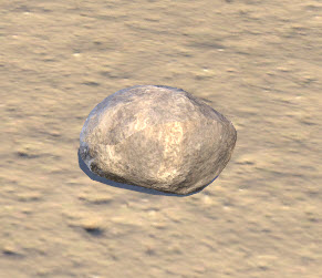 Pebble-Pal-Front.jpg