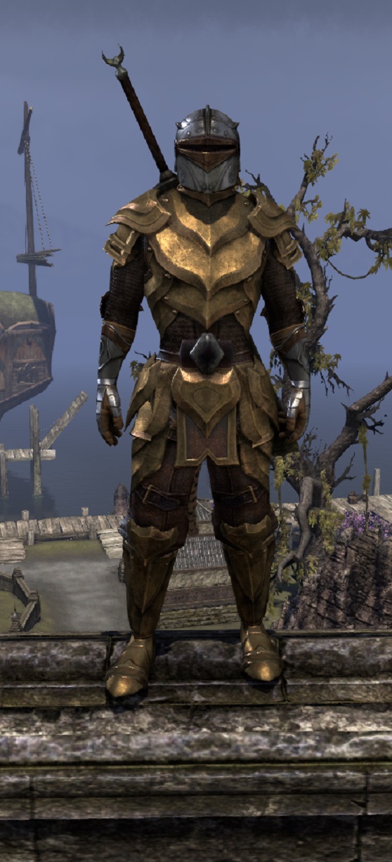 Screenshot_20140413_210325