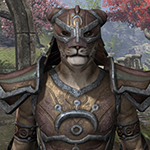 eso jailbreaker bow