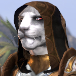 Arcanaan – EU Arcanaan – EU