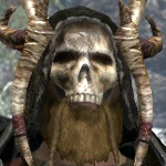 Baron Von Awsome – NA Baron Von Awsome – NA