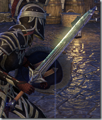 Altmer6 Altmer6