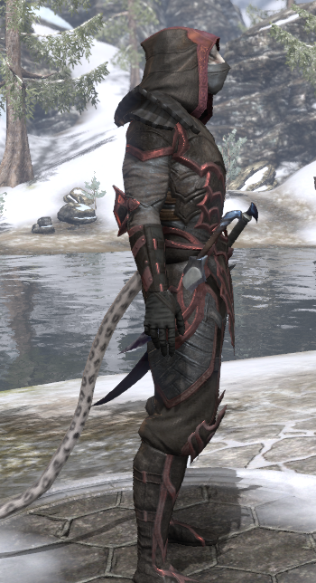 eso-fashion-gan-xing-na-elder-scrolls-online