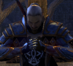 Anduin Kayvaan – NA