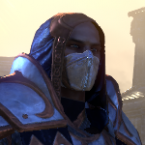 Atlas Varyn – NA
