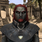 Ganondorf (not true character name) – NA Ganondorf (not true character name) – NA