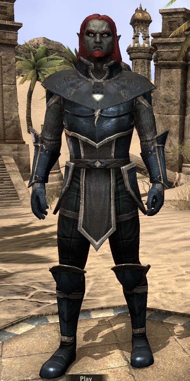 eso save character appearance