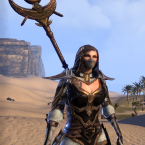 Arcana Stormcaller – NA Arcana Stormcaller – NA