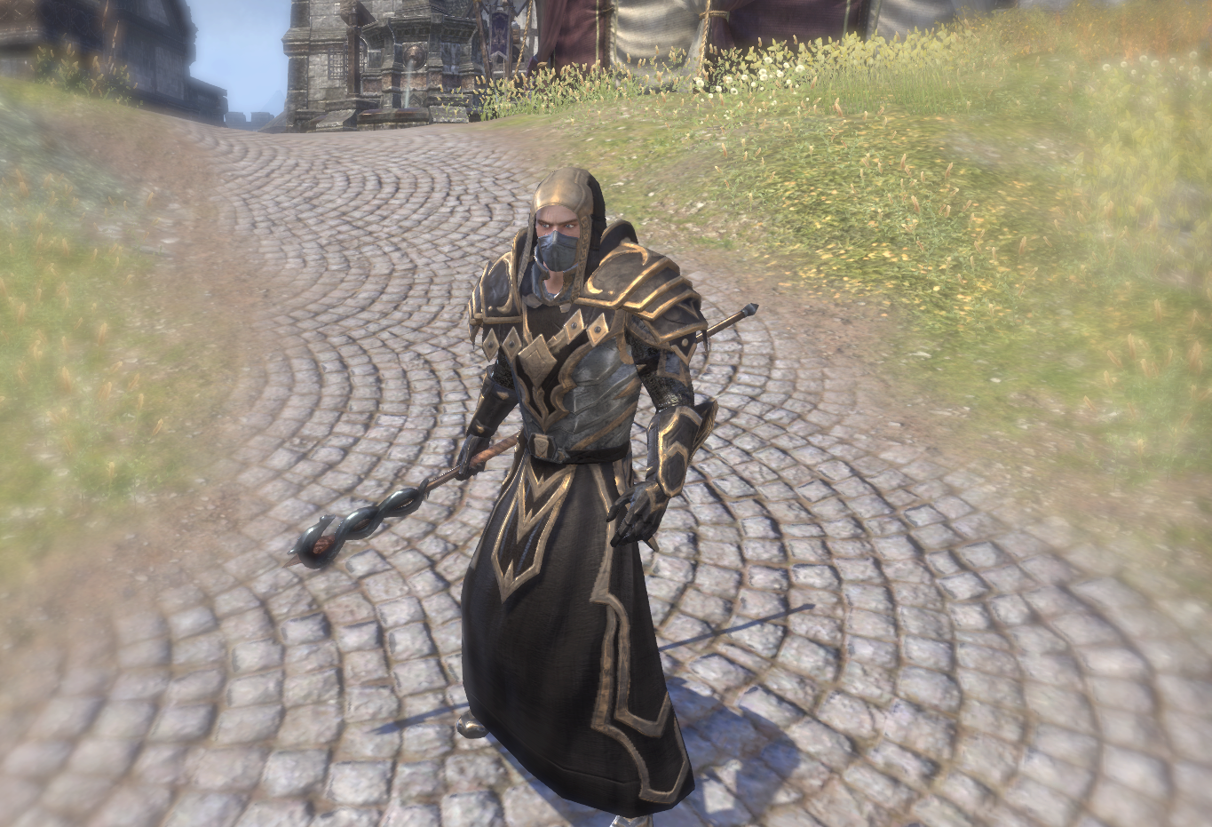 Sorcerer Eso What Crafting To Level Sorcerer Eso What Crafting To Level
