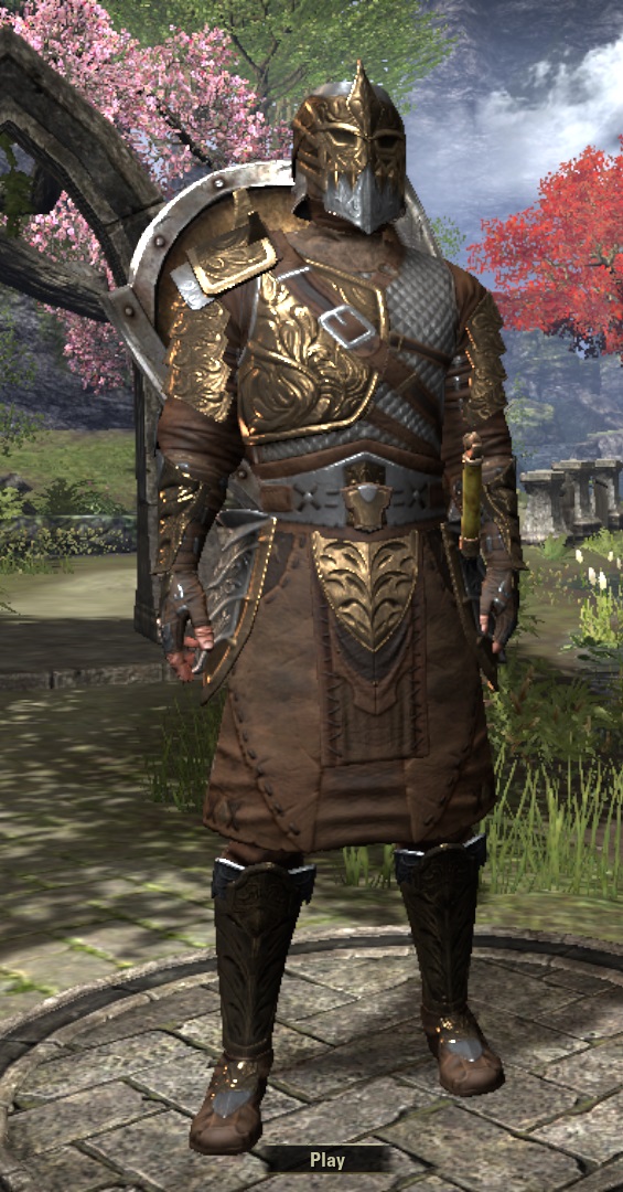 eso xivkyn motif armor and weapon showcase of the xivkyn style in the. 