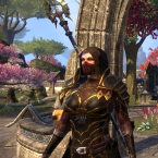 Arcana Stormcaller – NA Arcana Stormcaller – NA