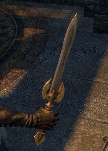 shadow of war sword of dominion shadow of war sword of dominion