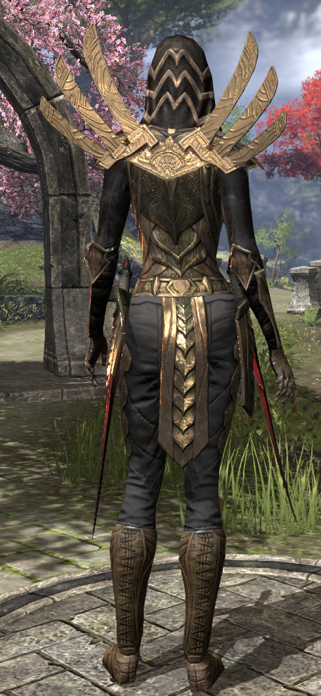 from-back-eso