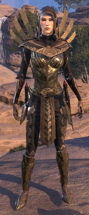 thumbnail-eso