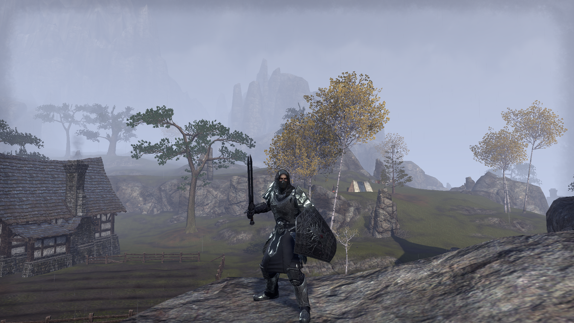 Screenshot_20160428_032136