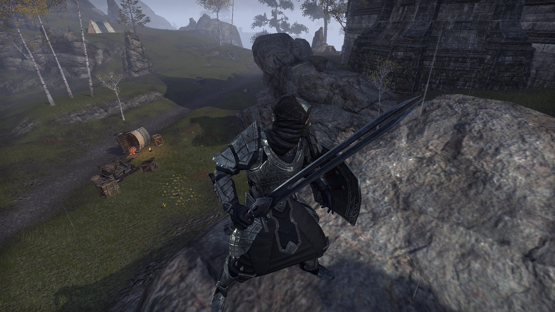Screenshot_20160428_032238
