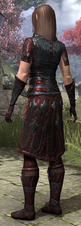 stamina damage how effect does eso Fashion ESO Imperial Physique stamina damage how effect does eso Fashion ESO Imperial Physique