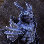 Mini Alduin – NA