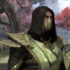 Scorpion Get-over-here – NA