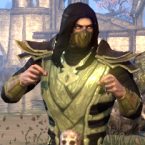 Scorpion Get-over-here – NA