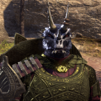 Mini Alduin – NA