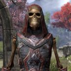 Cadaverous Assassin