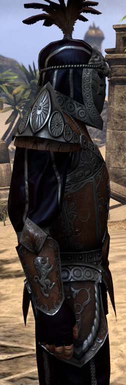 daggerfall-character-creation-guide-getting-started-elder-scrolls