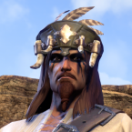 cpt Jack-Sparrow – NA