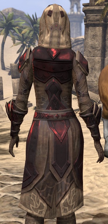 morag tong vs dark brotherhood