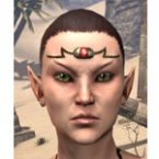 Alik’r Circlet