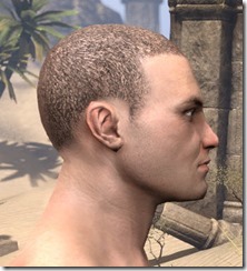 Bruma Buzz Cut 2 Bruma Buzz Cut 2