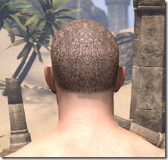 Bruma Buzz Cut 3 Bruma Buzz Cut 3