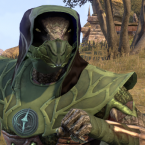 -Reptile – NA