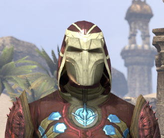 ESO Fashion Hamish Campbell - NA (Elder Scrolls Online)
