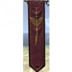 Abah's Landing Banner Abah's Landing Banner
