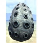 Argonian Egg