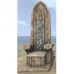 Ayleid Throne