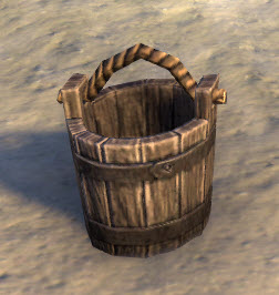 http://eso.mmo-fashion.com/wp-content/uploads/sites/2/2017/01/Common-Bucket-Rope.jpg