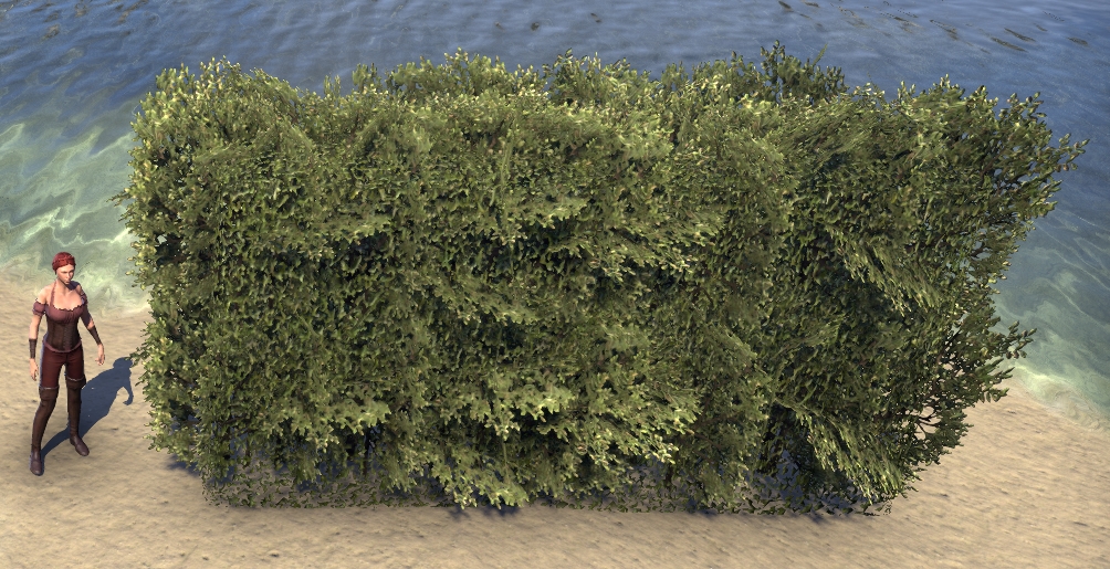 Hedge-Tall-Green-size.jpg