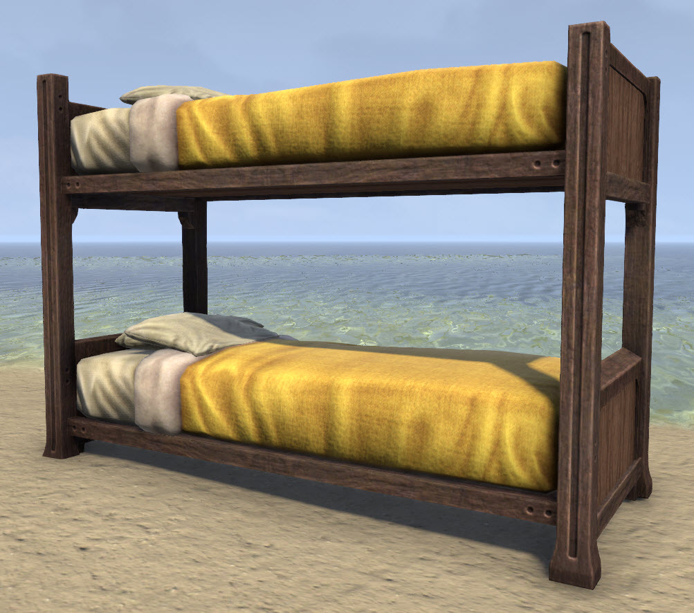http://eso.mmo-fashion.com/wp-content/uploads/sites/2/2017/01/High-Elf-Bed-Bunk.jpg
