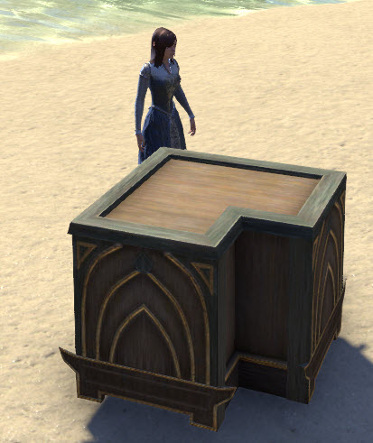 eso easy safebox in grahtwood