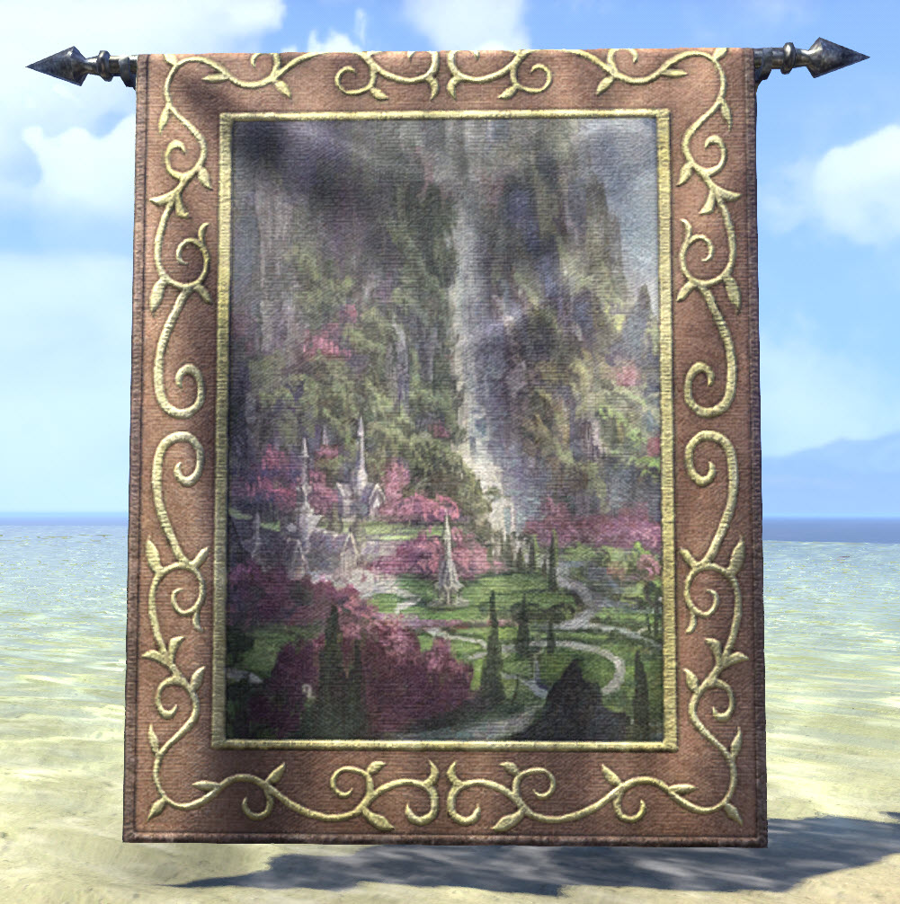 High-Elf-Tapestry-Water-Themed.jpg